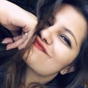Jigyasa Sharma