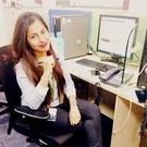 Jigyasa Singh Yadav (Jiya)