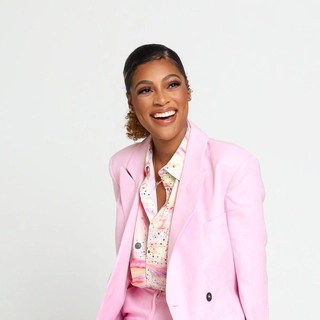 Jihanne Burgess
