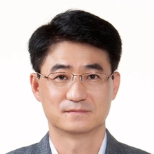 Jiho Jang