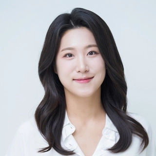 Jiho Lim