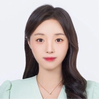 Jihye Hong