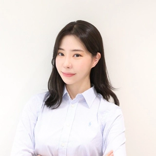Jihye Y.