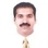 Jiji Sebastian