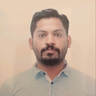 Jijo Jacob
