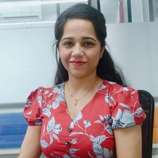 Jijo Vanissery