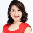 Jileen Tan