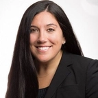 Jill Bier