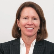 Jill Brewster