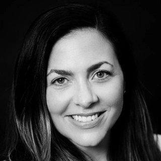 Jill Crowley