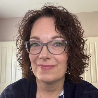 Jill Devrick