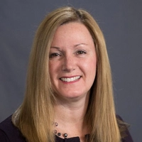 Jill Dunning-Harris