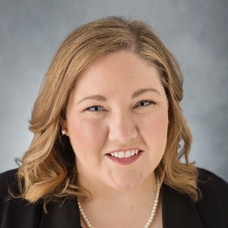 Jill Fedders Ritchie