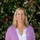 Jill Geraghty