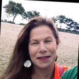 Jill Goldstein