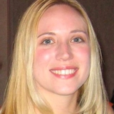 Jill Harvilchuk