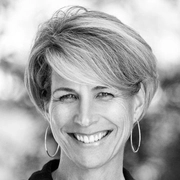 Jill Hillen (Purzycki)