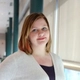 Jill Jozwik-Maggard