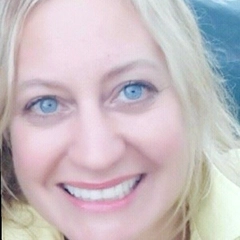 Jill Kappesser Tracy