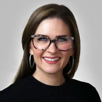 Jill Keto
