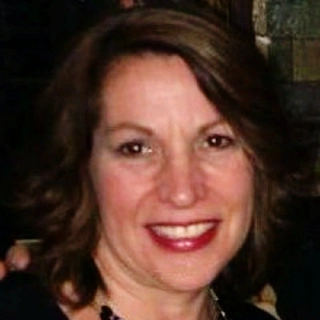 Jill Lambert