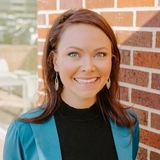 Jill Lauren Schilb