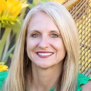 Jill Murphy Shrm-Scp, Ma