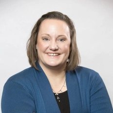 Jill Ngo, MBA