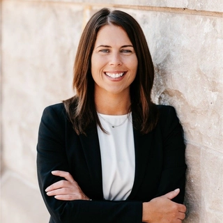 Jill Schaffler