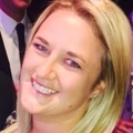 Jill Shoquist