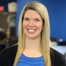 Jill Singhaus