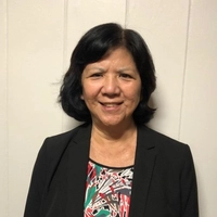 Jill Takaezu