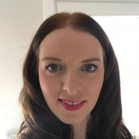 Jill Taylor - Chartered McIpd