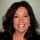 Jill Thielbar