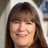 Jill Waalen