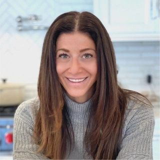 Jillian Beth Blumberg