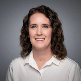 Jillian Crawford Phr