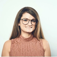 Jillian Cunningham