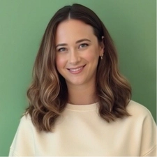 Jillian di Benedetto