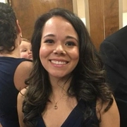 Jillian E. Ocasio Coen