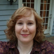 Jillian Gee Ph.D., Cmpp