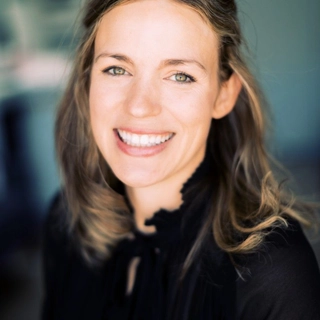 Jillian Ochs