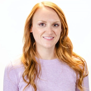 Jillian Twardowski