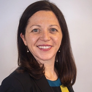 Jilliann Smith