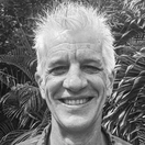 Jim Adler