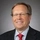 Jim Allwein