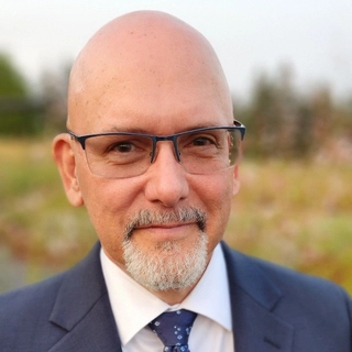 Jim Ambrose