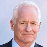 Jim Anderson