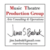 Jim Badrak