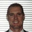 Jim Baumgartner